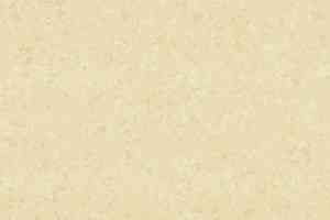 Линолеум Gerflor Mipolam Symbioz 6004 SANDSTONE фото  | FLOORDEALER